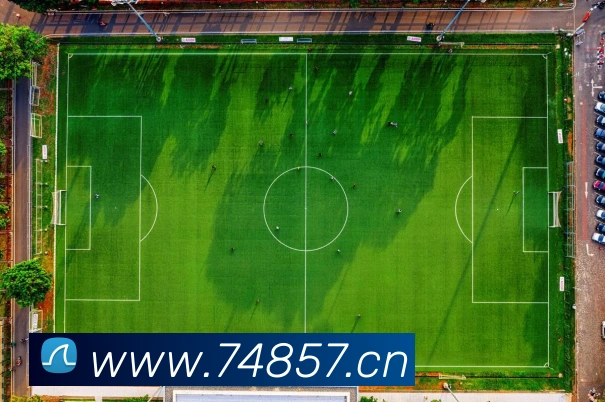 国际pg平台入口品牌故事